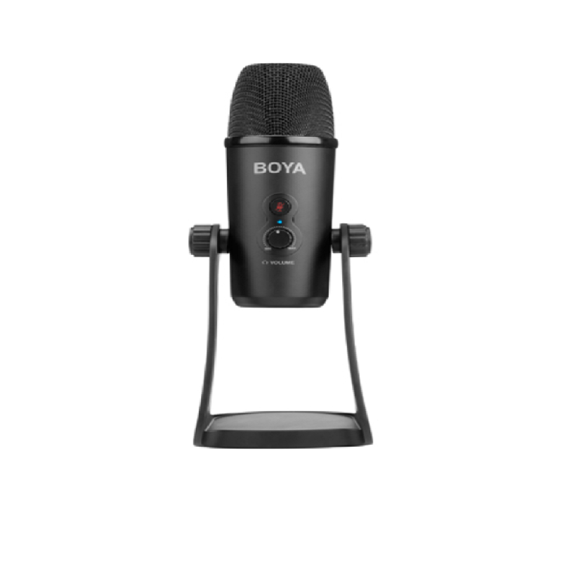 (image for) BOYA BY-PM700 مايكروفون